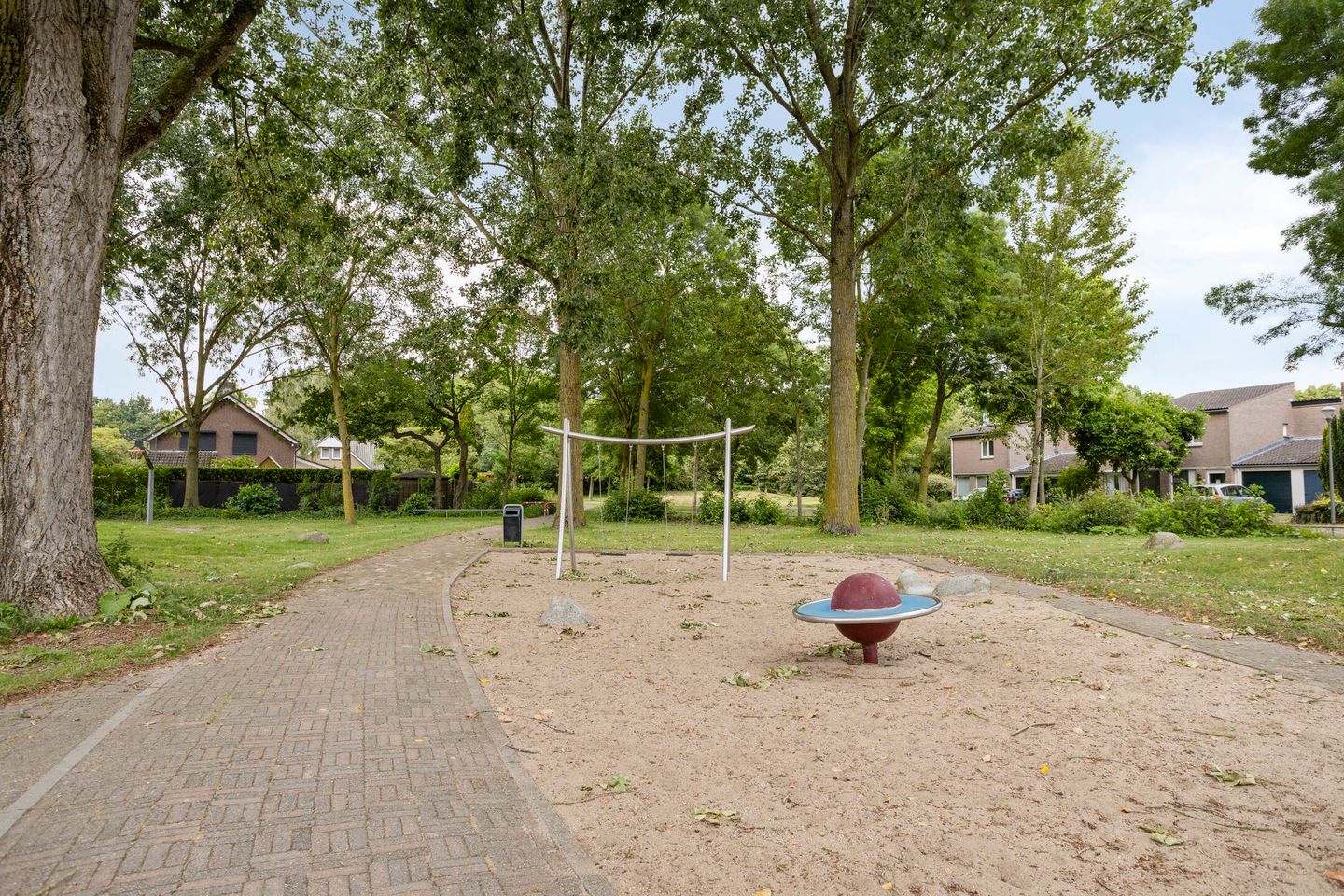Photo 35 of Derde Morgen 13