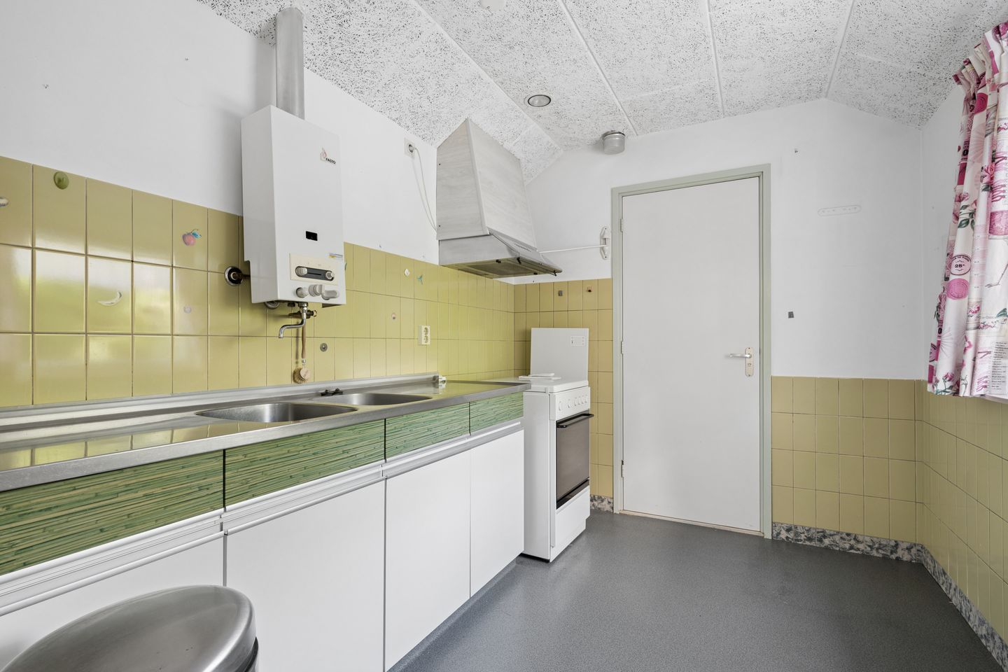 Photo 20 of Liniestraat 2