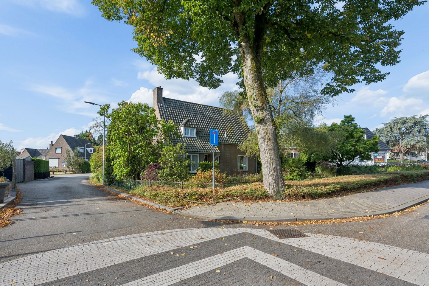 Photo 49 of Liniestraat 2