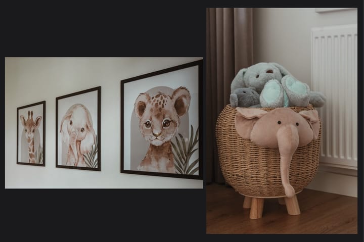 Tussenwoning te koop: Tinbergenplantsoen 35, Zaltbommel