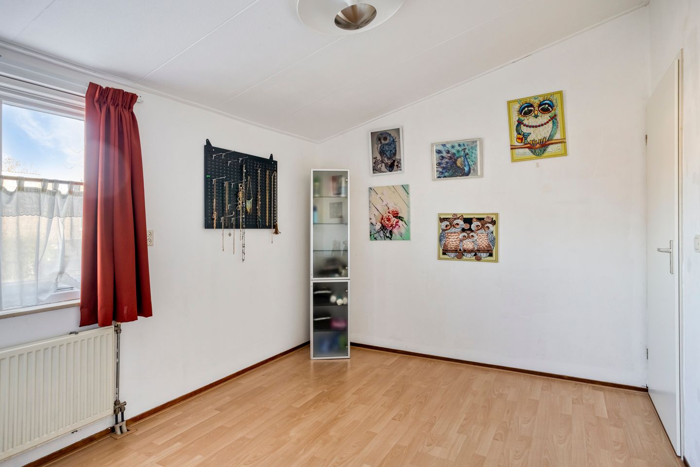 Photo 25 of Derde Morgen 13