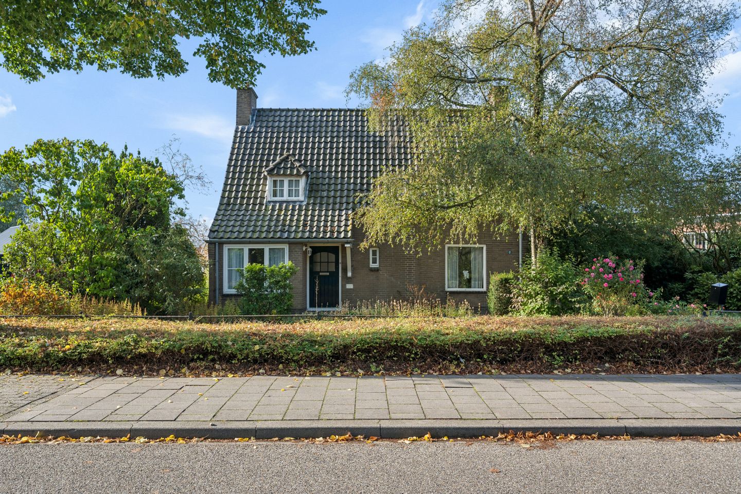 Photo 5 of Liniestraat 2