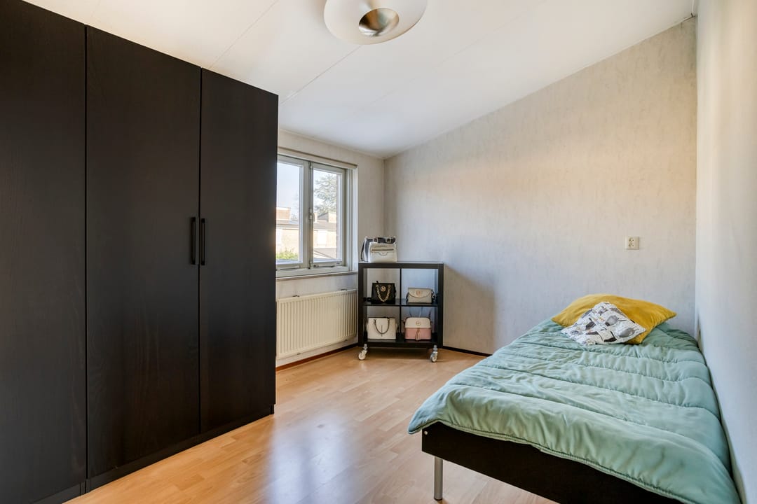Photo 26 of Derde Morgen 13