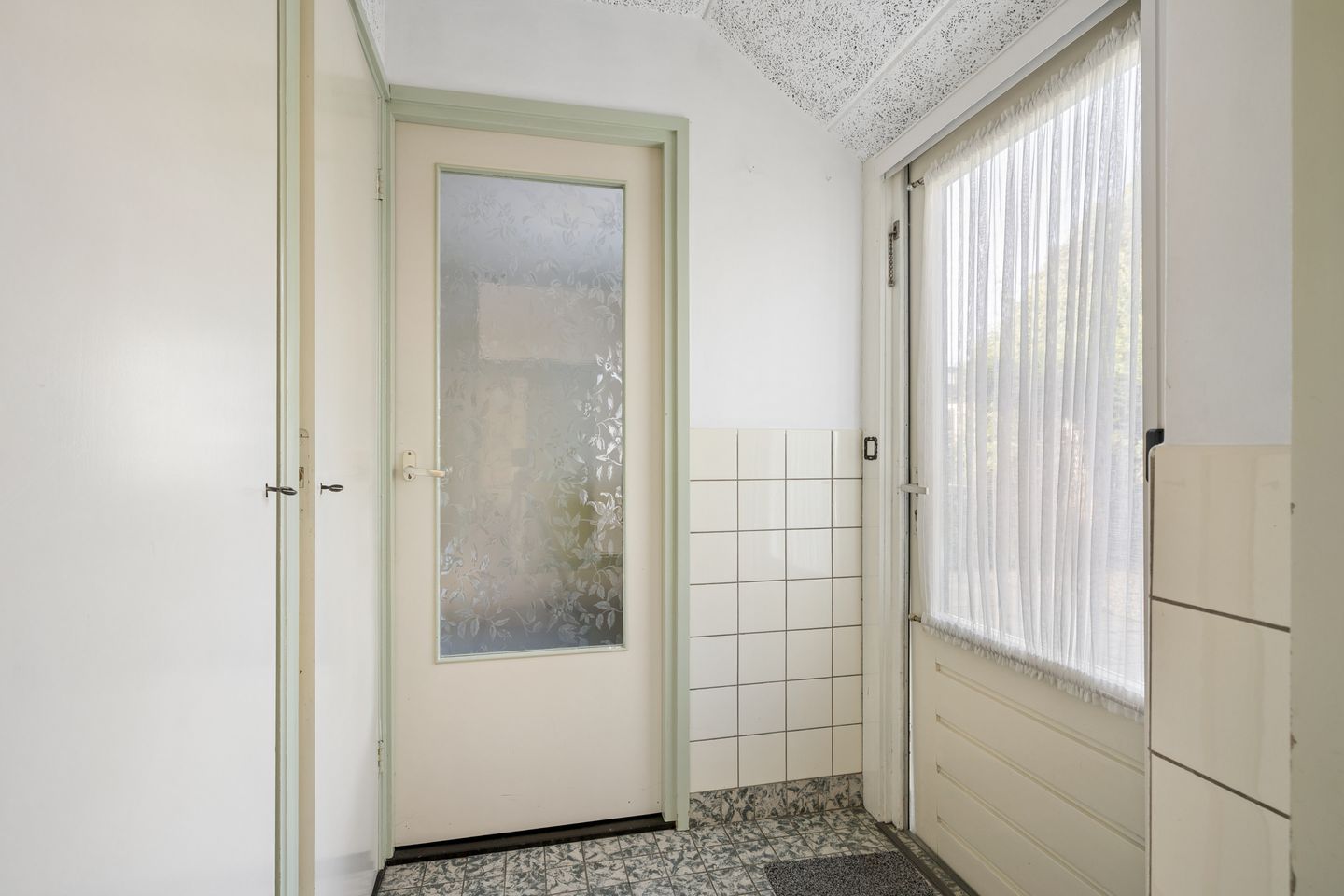Photo 19 of Liniestraat 2