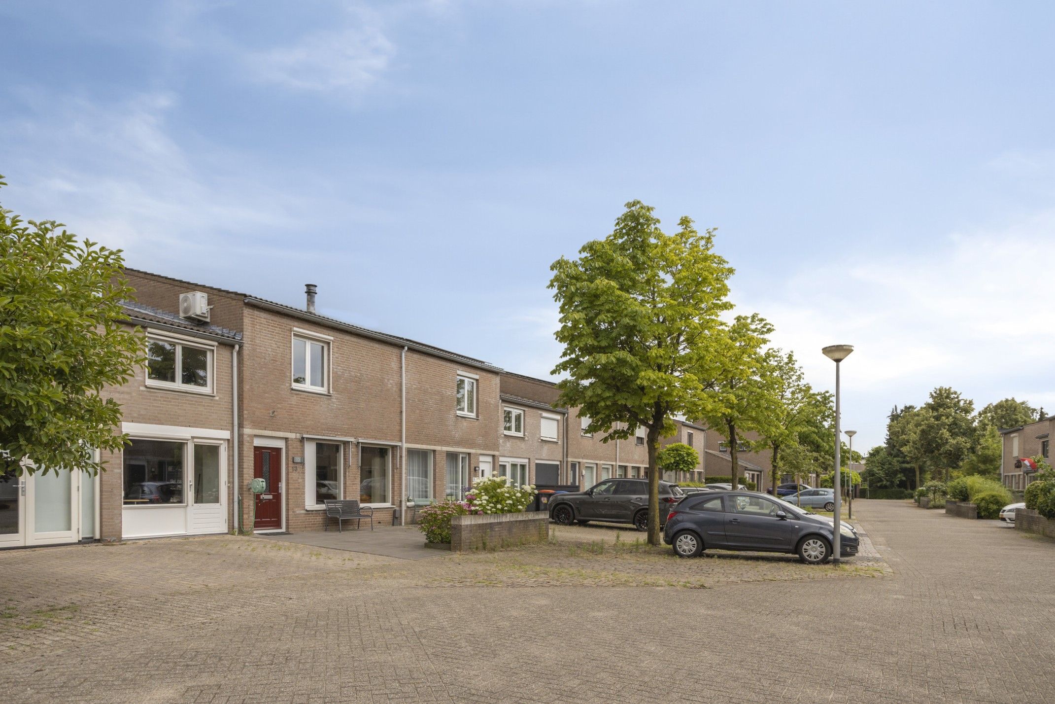 Photo 33 of Derde Morgen 13