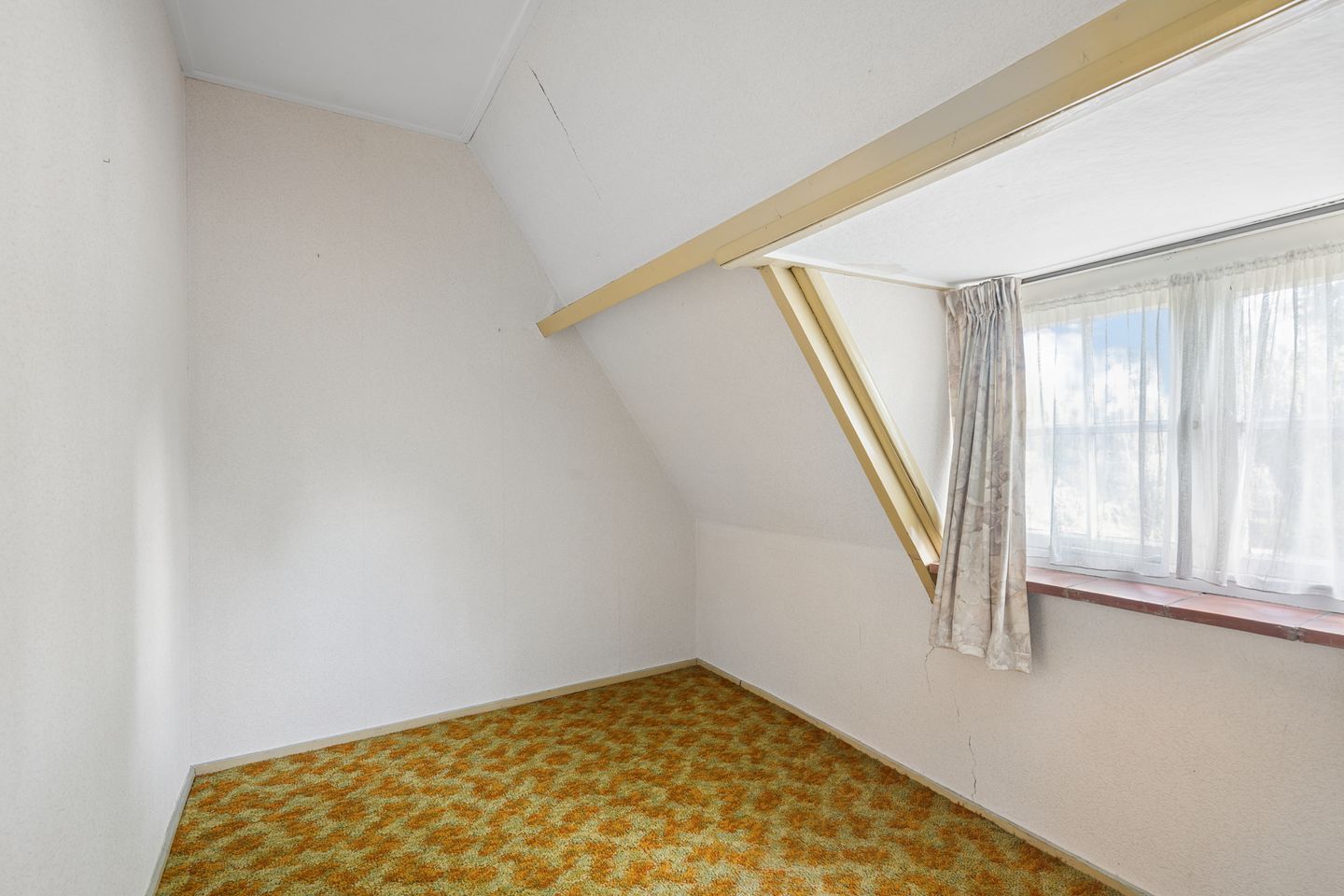 Photo 35 of Liniestraat 2