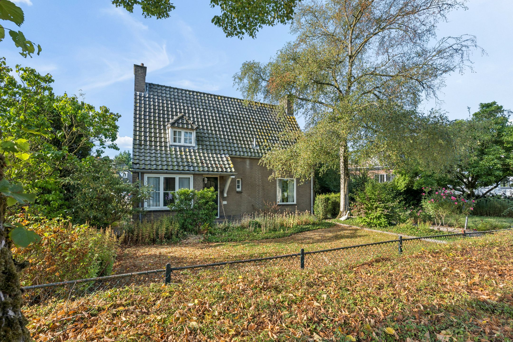 Photo 48 of Liniestraat 2