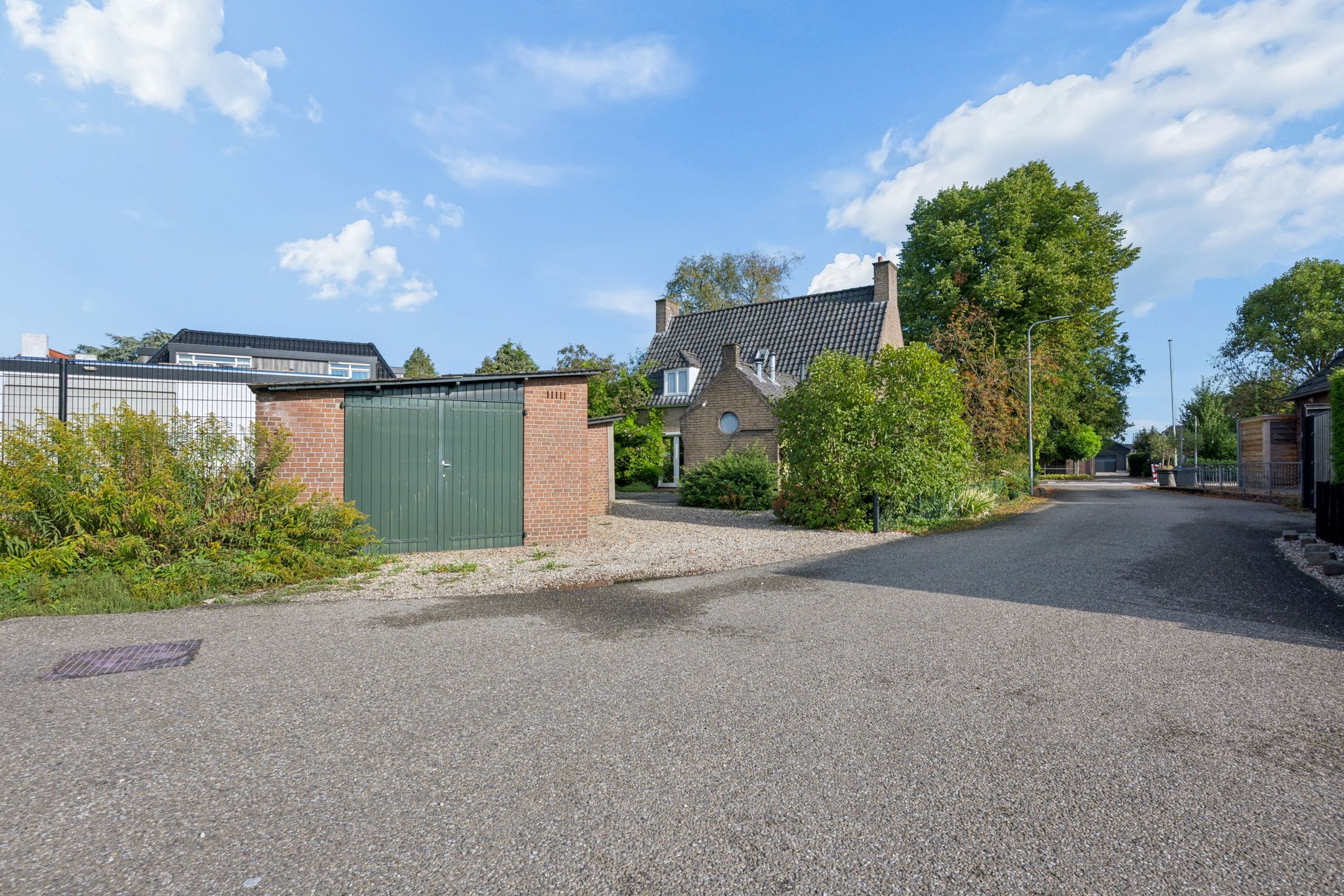 Photo 42 of Liniestraat 2