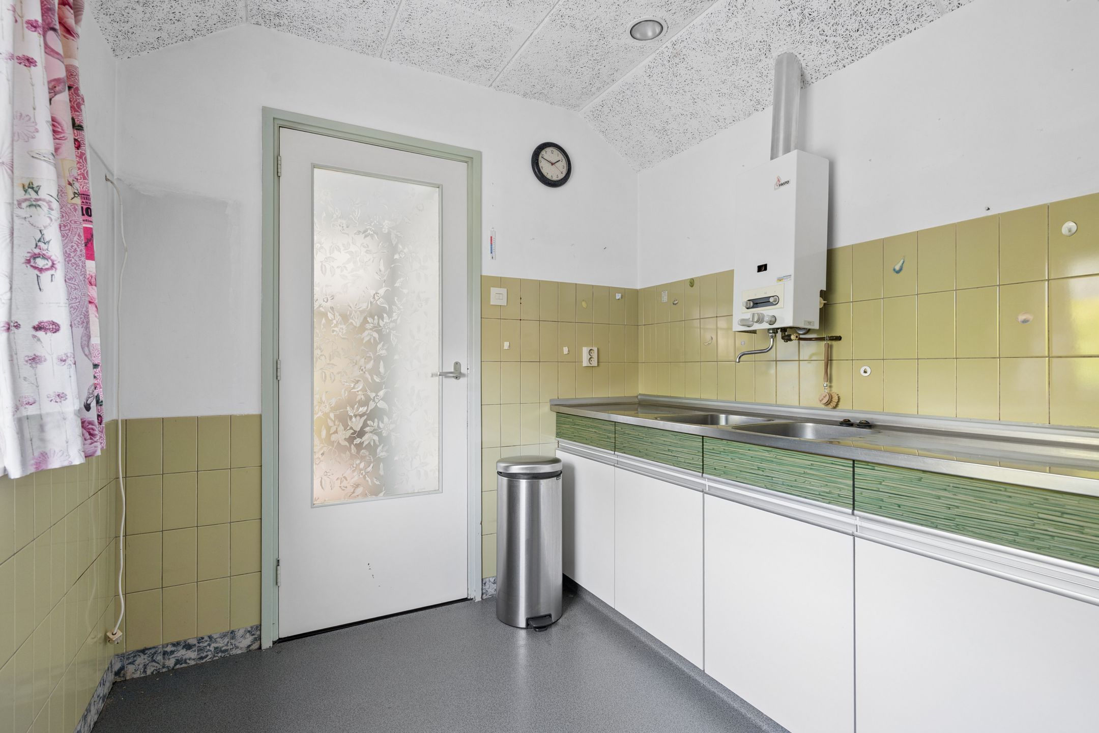 Photo 21 of Liniestraat 2