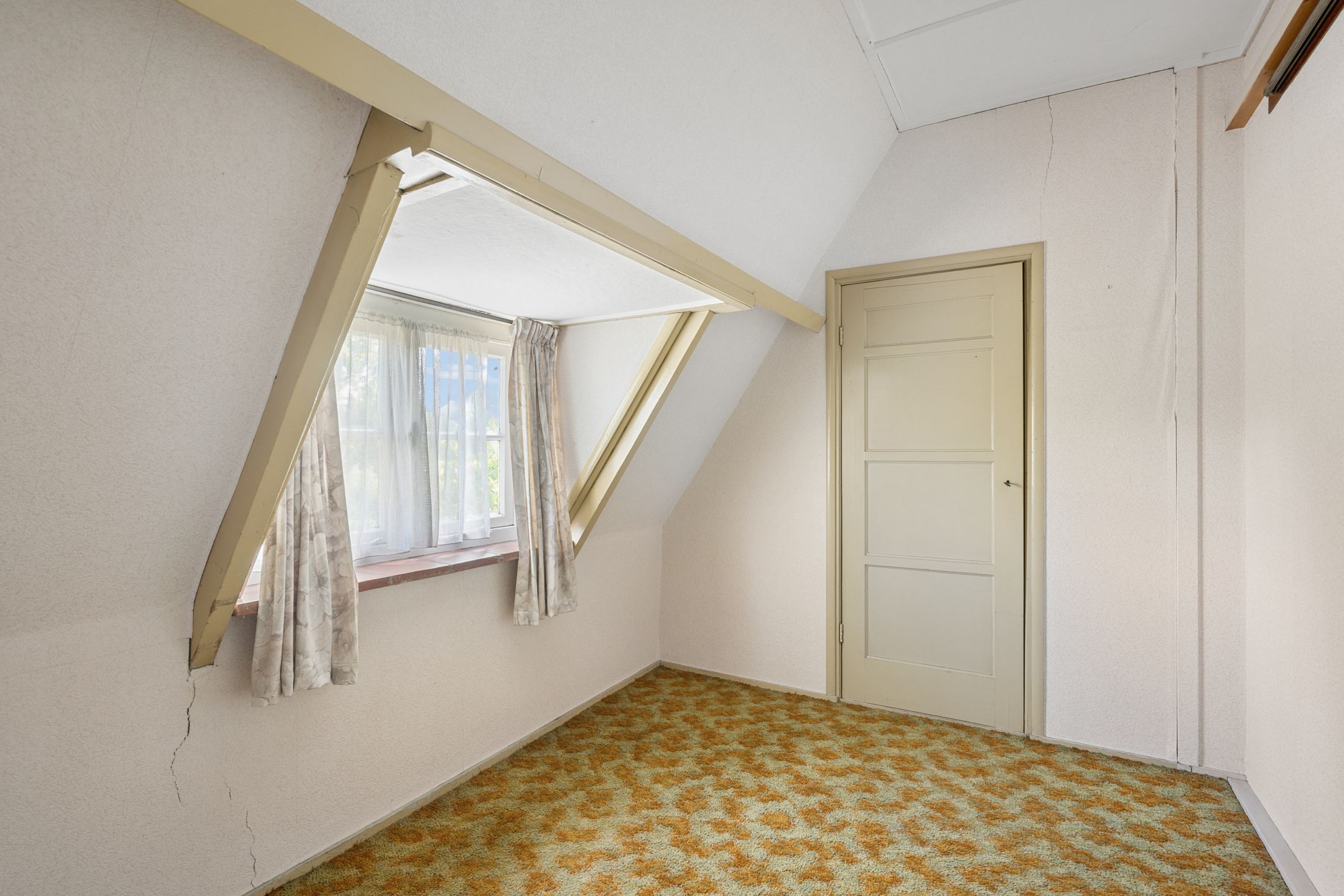 Photo 36 of Liniestraat 2