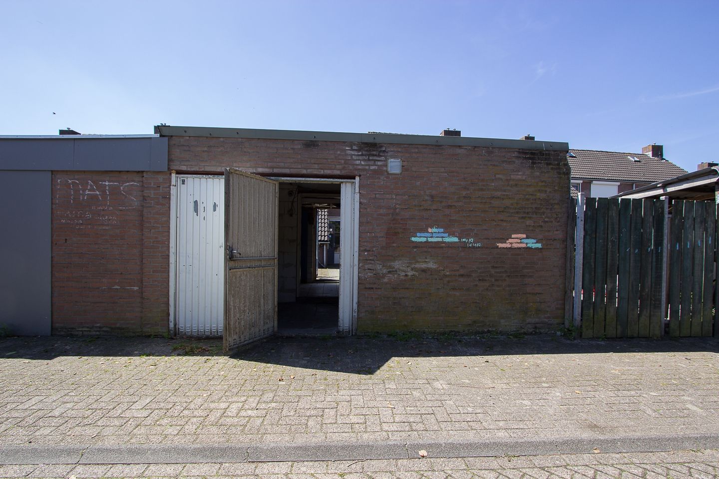 Foto 4 van Vogelenzang 21