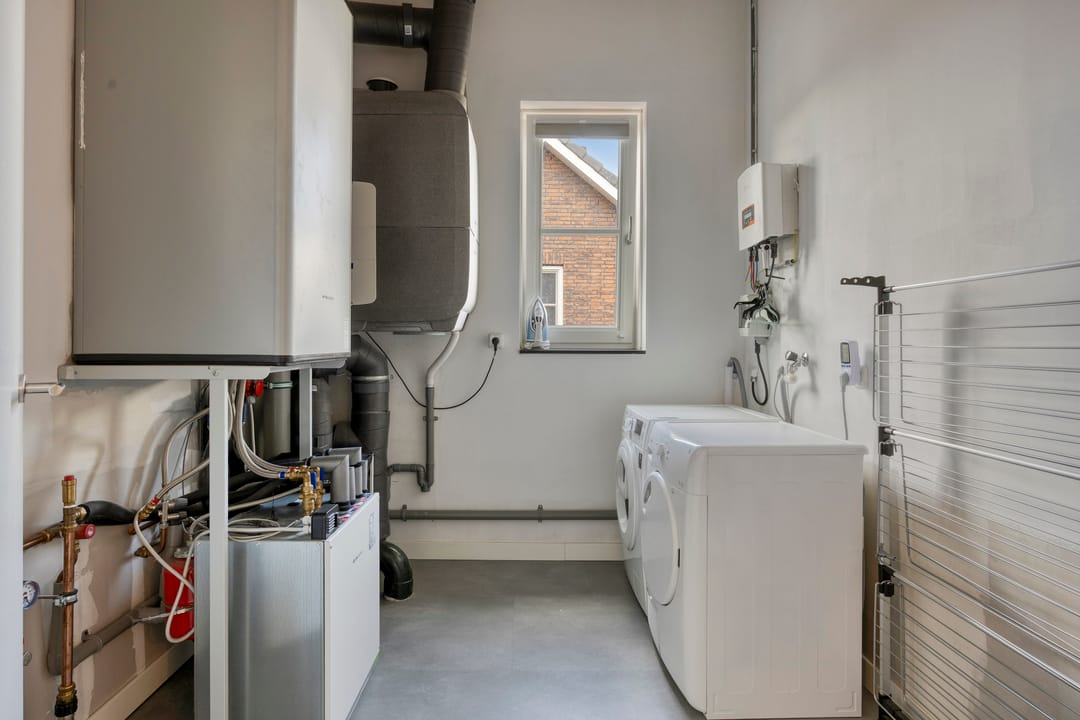 Photo 32 of Van de Ven-erf 41