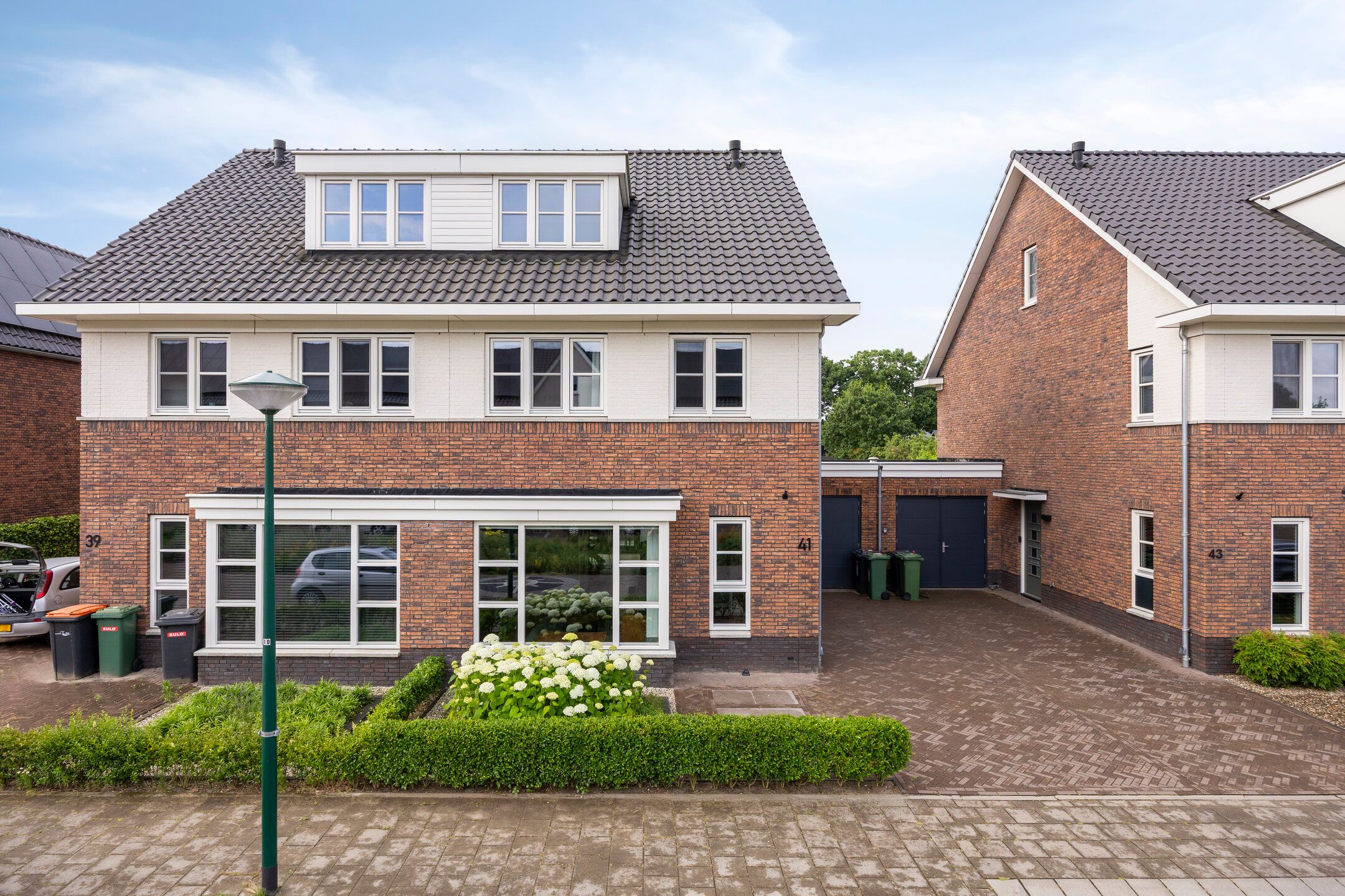 Photo 42 of Van de Ven-erf 41
