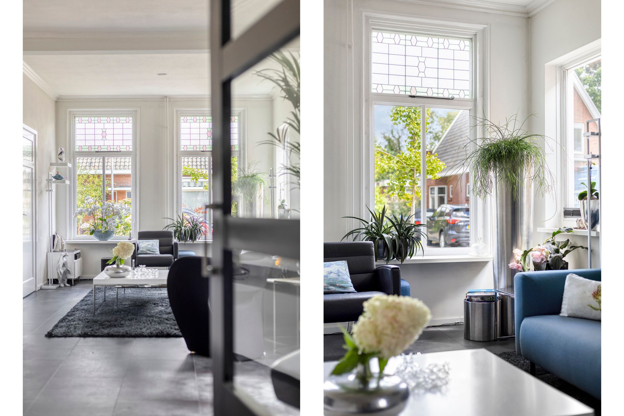 Photo 9 of Venestraat 161