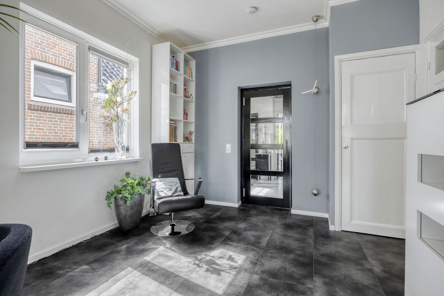 Photo 10 of Venestraat 161