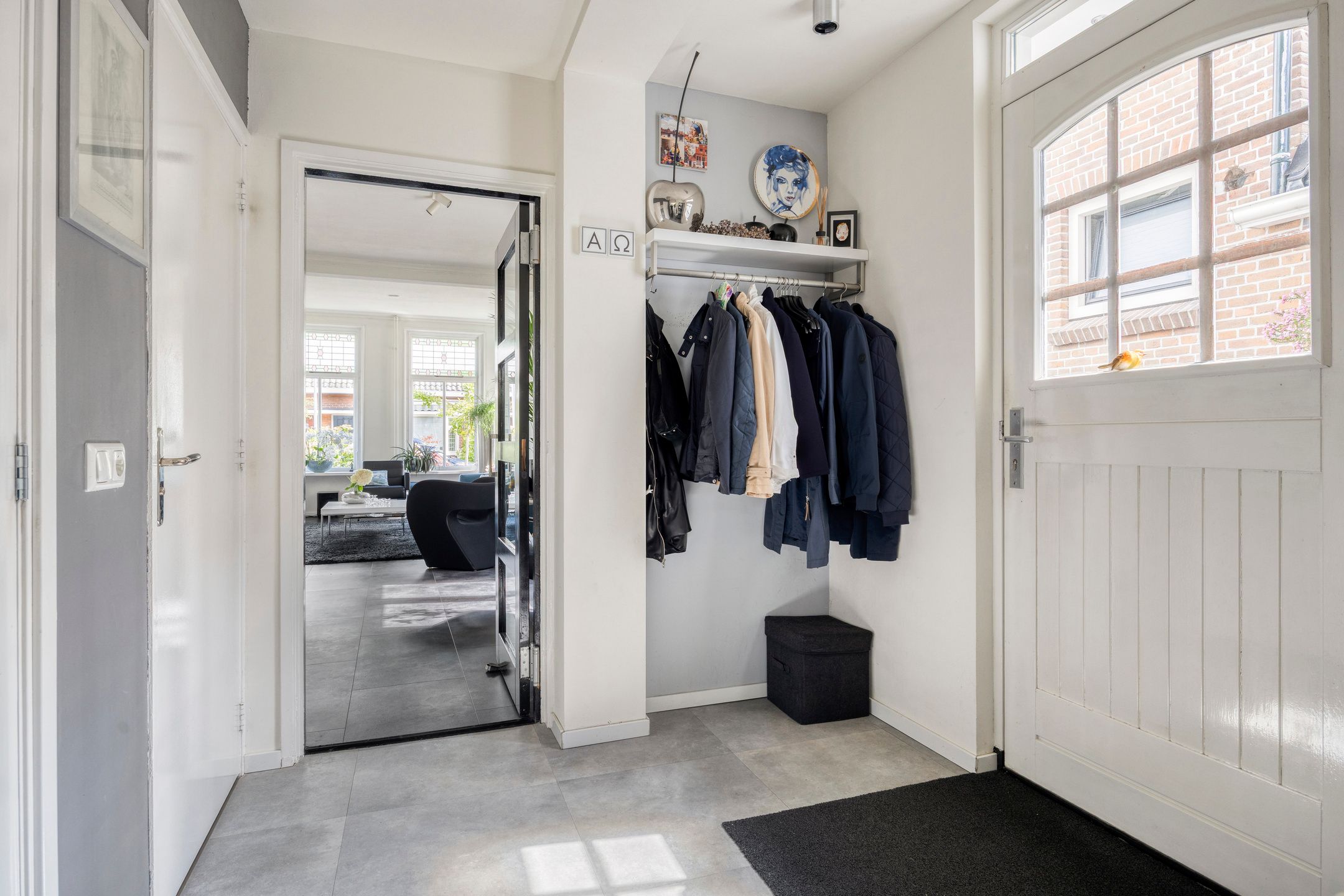 Photo 6 of Venestraat 161