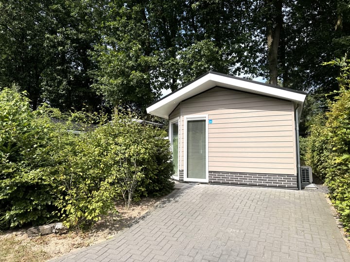 Foto 5 van Immenweg 15-R608