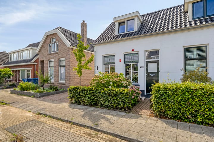 Foto 4 van Venestraat 161
