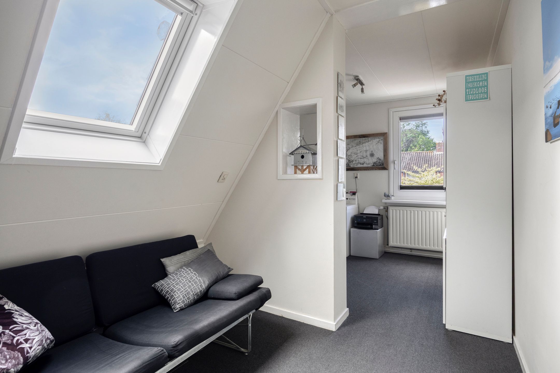 Photo 27 of Venestraat 161