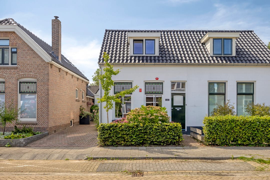 Photo 43 of Venestraat 161