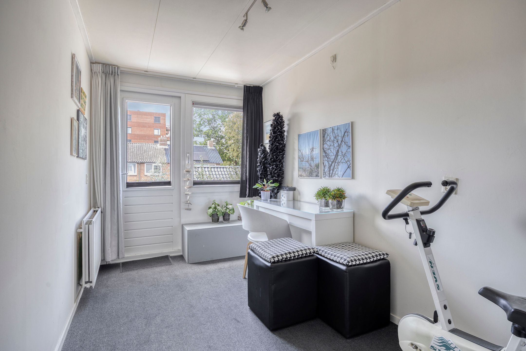 Photo 30 of Venestraat 161