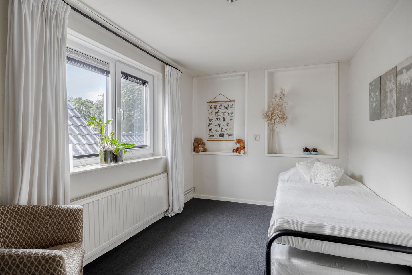 Photo 25 of Venestraat 161