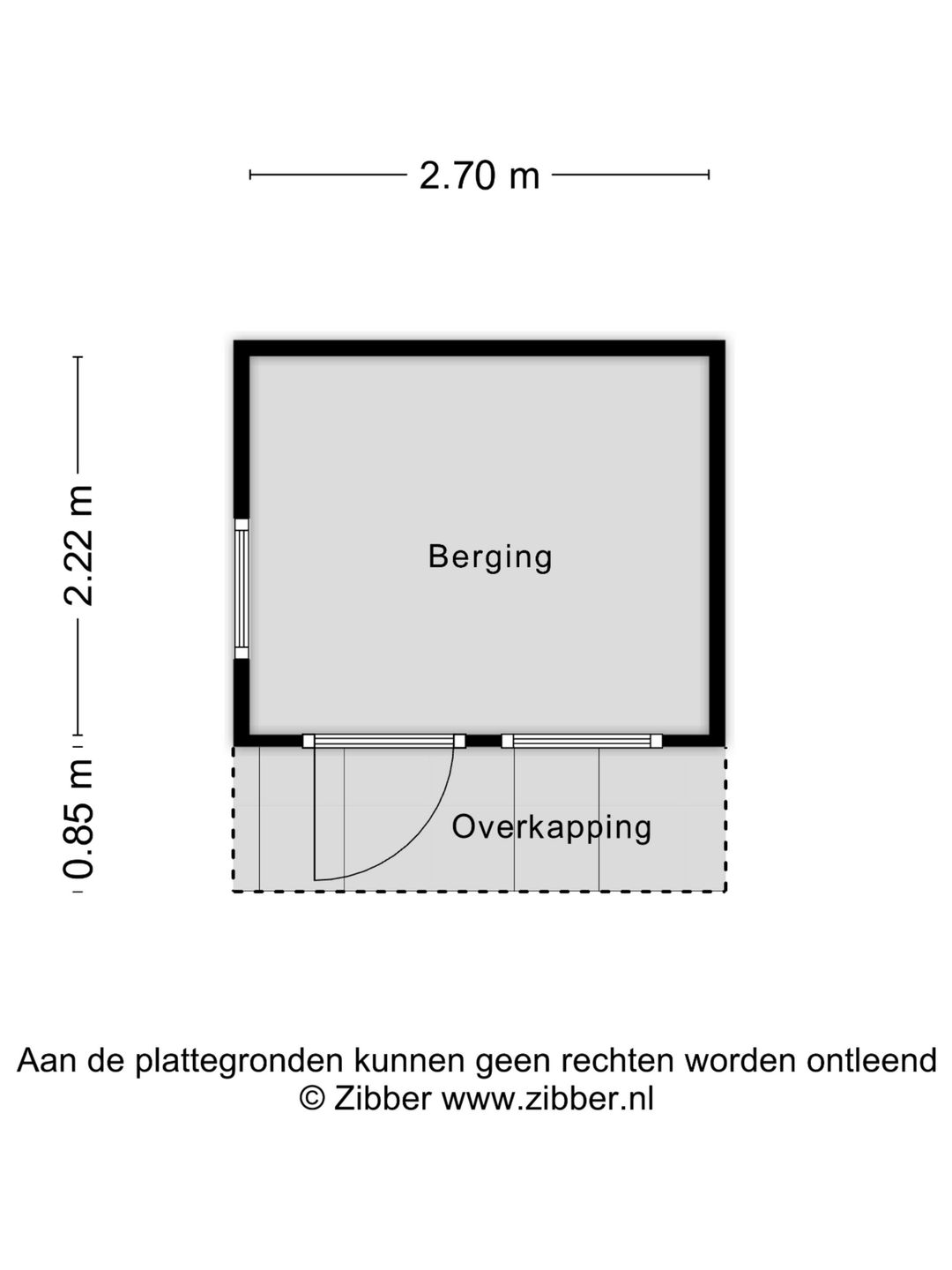 Photo 46 of Venestraat 161