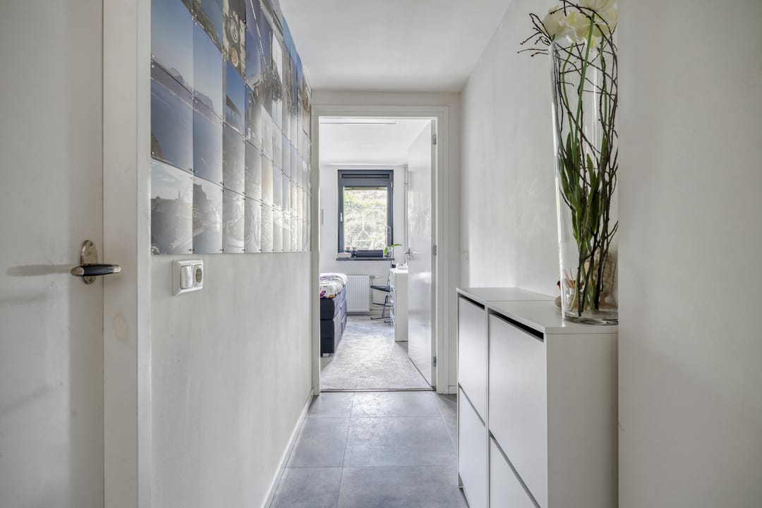 Photo 17 of Venestraat 161