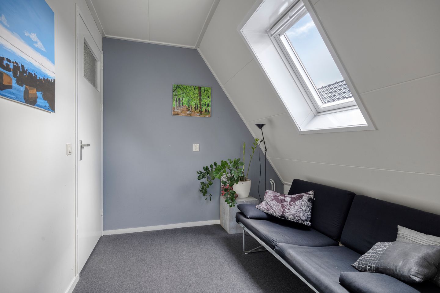 Photo 29 of Venestraat 161