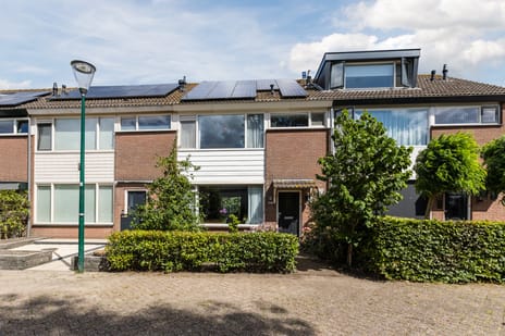 Schoutstraat thumbnail