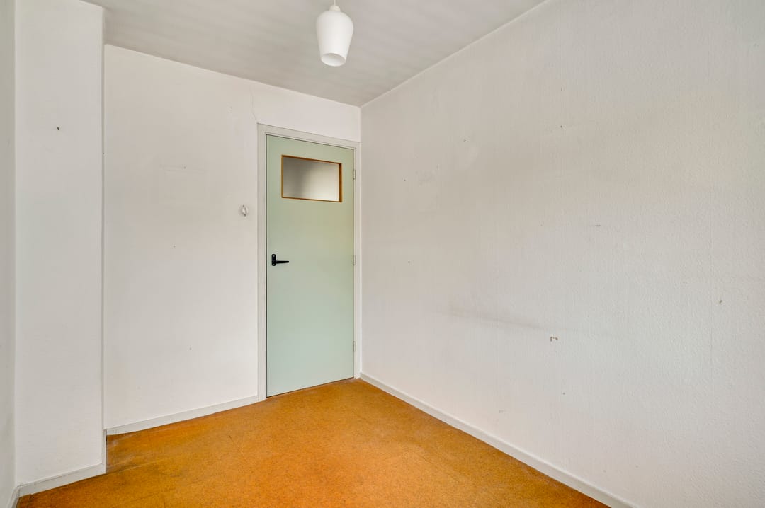 Foto 23 van Gulikstraat 11