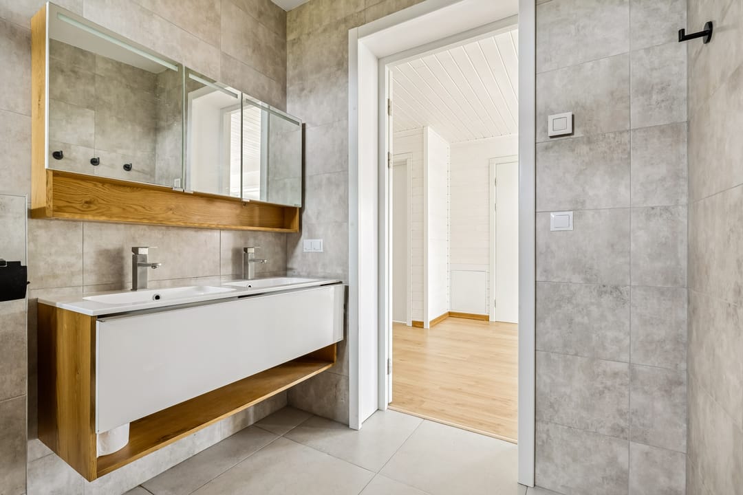 Photo 13 of Aletta Jacobsstraat 69