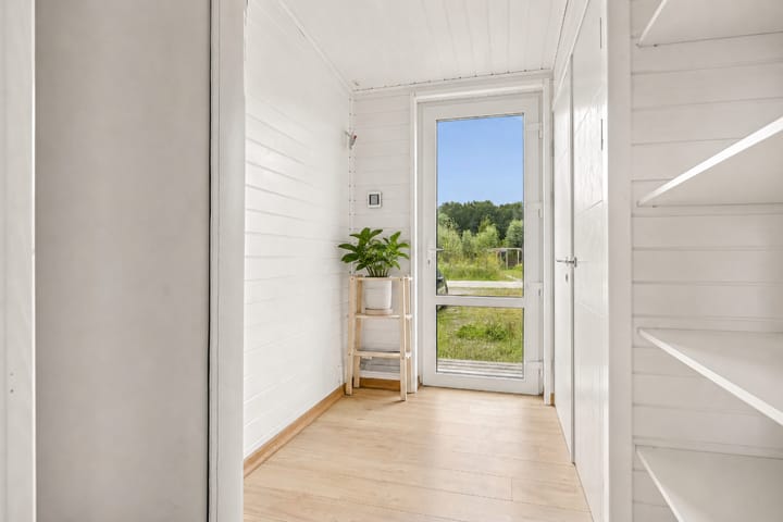 Foto 4 van Aletta Jacobsstraat 69