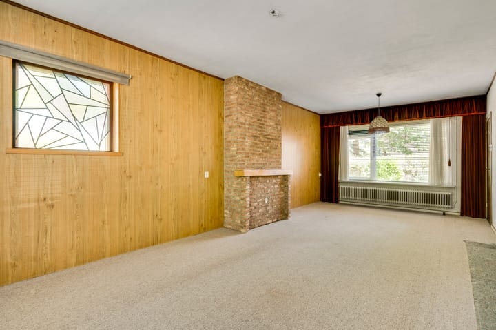 Hoekwoning te koop: Gulikstraat 11, Venlo