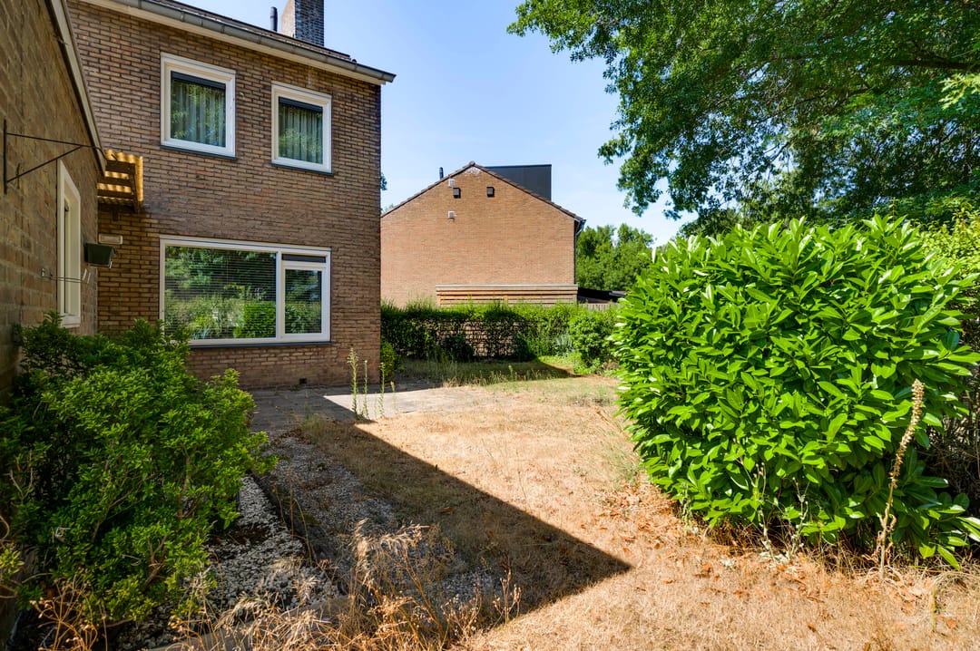 Foto 32 van Gulikstraat 11