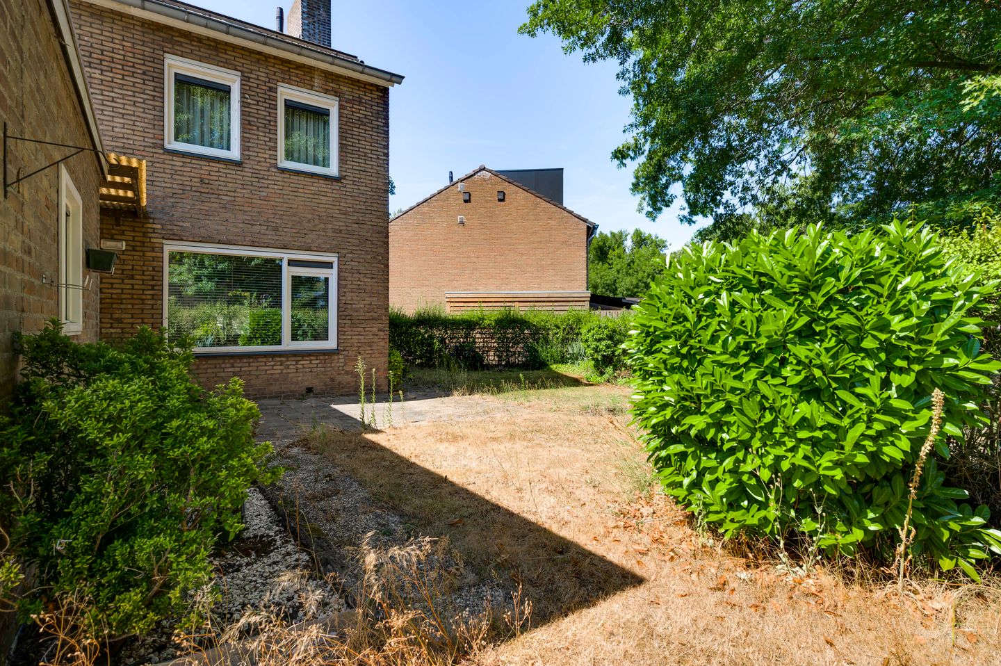 Foto 34 van Gulikstraat 11