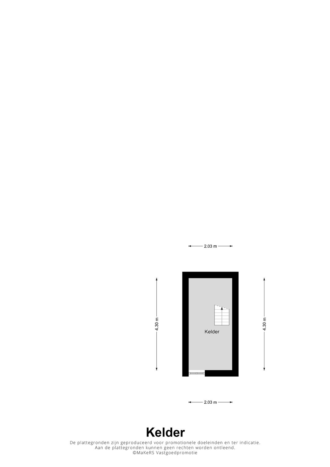 Foto 47 van Gulikstraat 11