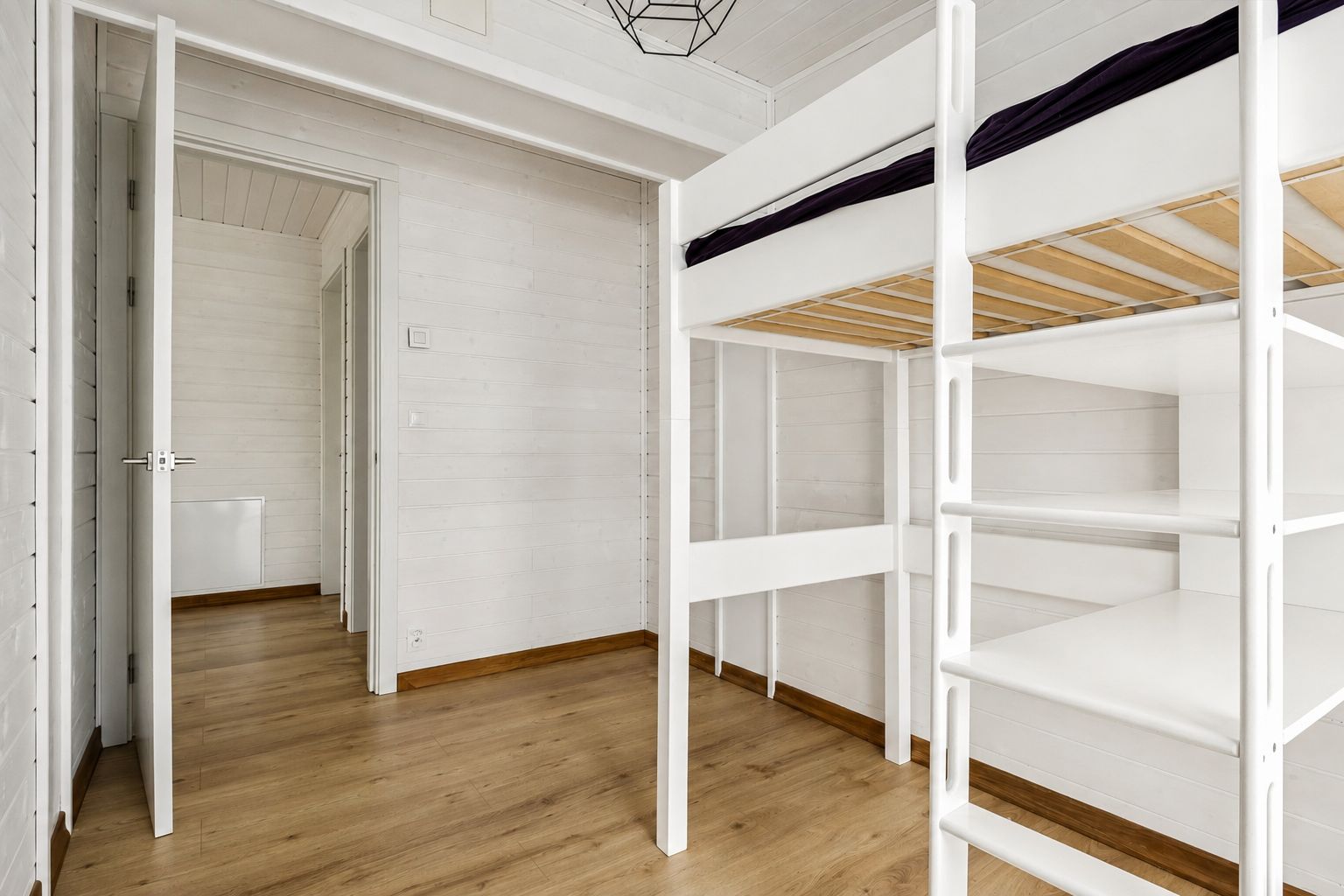 Photo 18 of Aletta Jacobsstraat 69