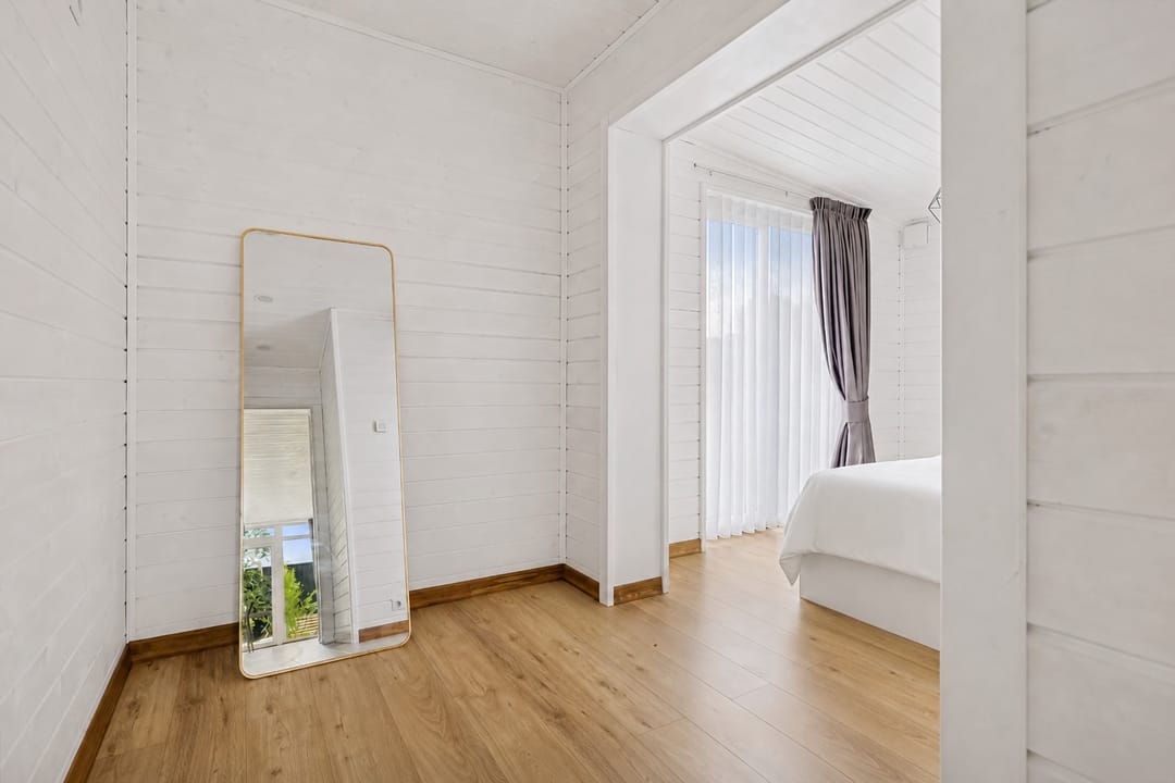 Photo 16 of Aletta Jacobsstraat 69