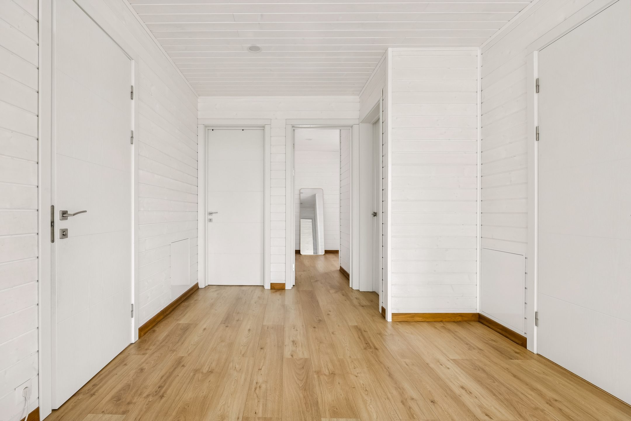 Photo 15 of Aletta Jacobsstraat 69