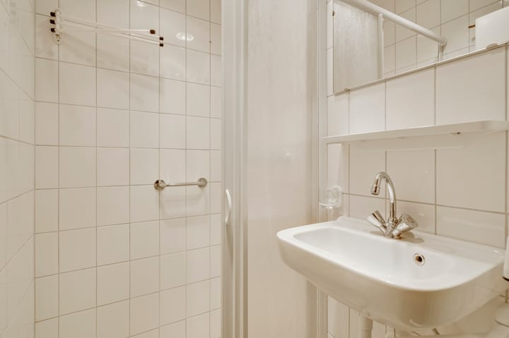 Foto 4 van Gulikstraat 11