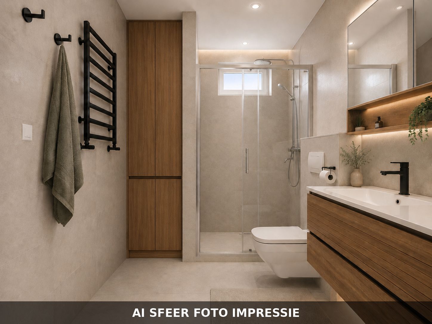 Photo 21 of Aletta Jacobsstraat 69
