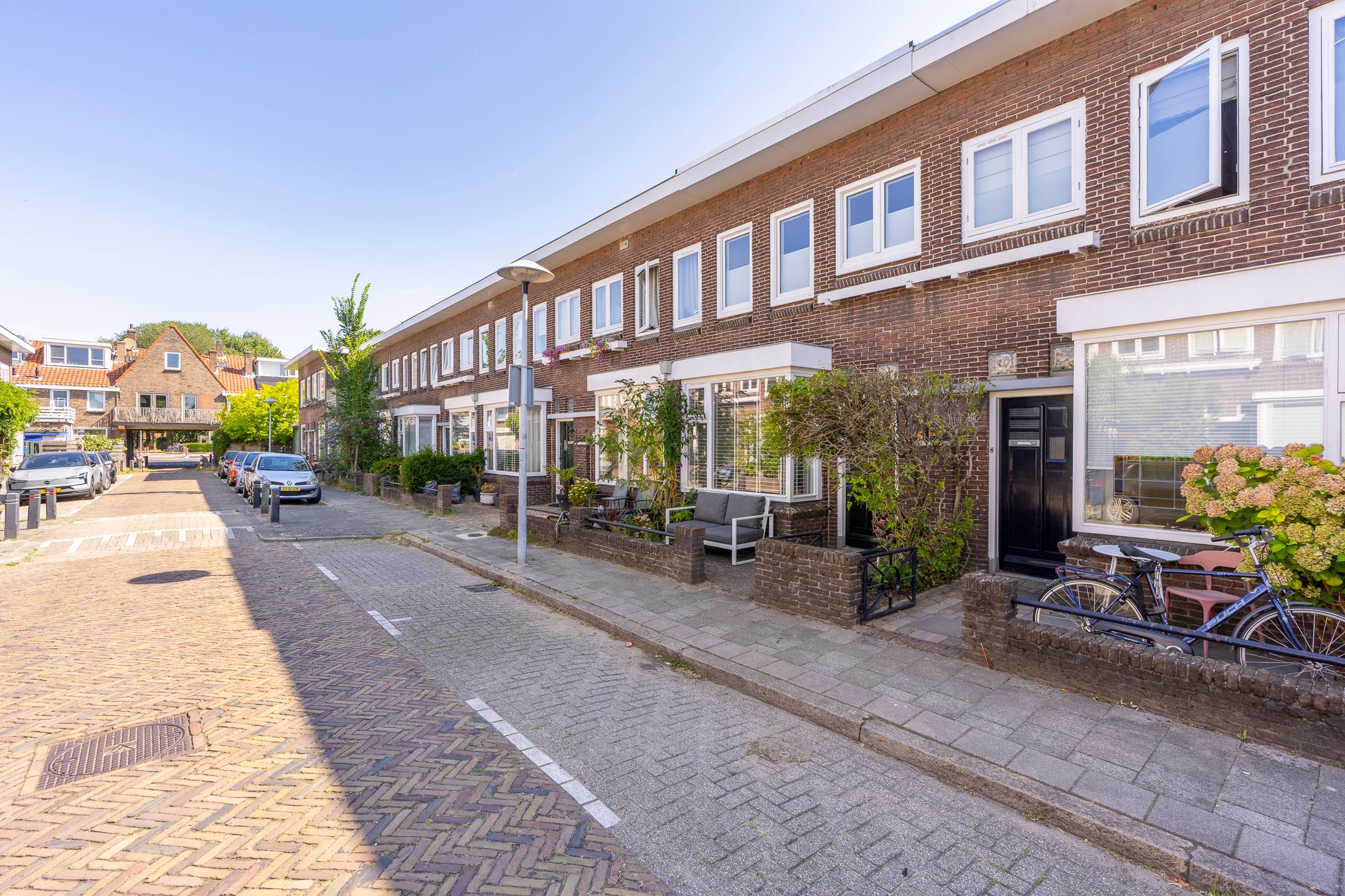Foto 42 van Priokstraat 18