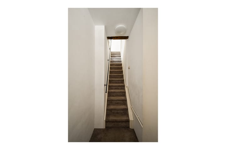 Foto 4 van Raadhuisstraat 10-1