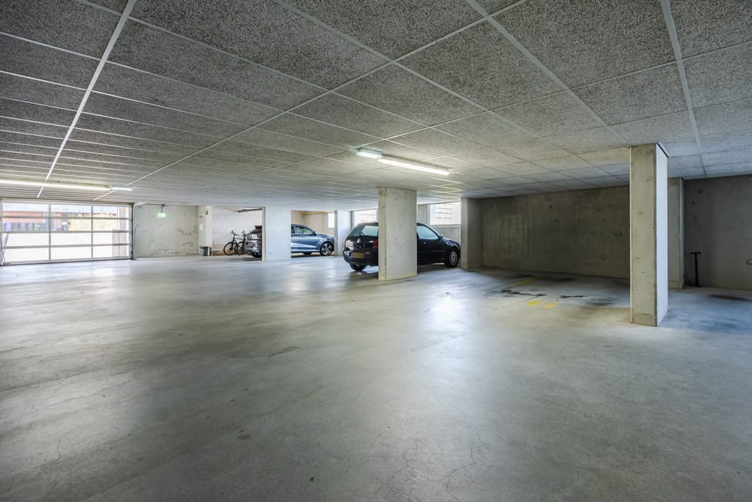 Foto 41 van Gooimeerpromenade 85