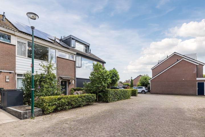 Foto 4 van Schoutstraat 21
