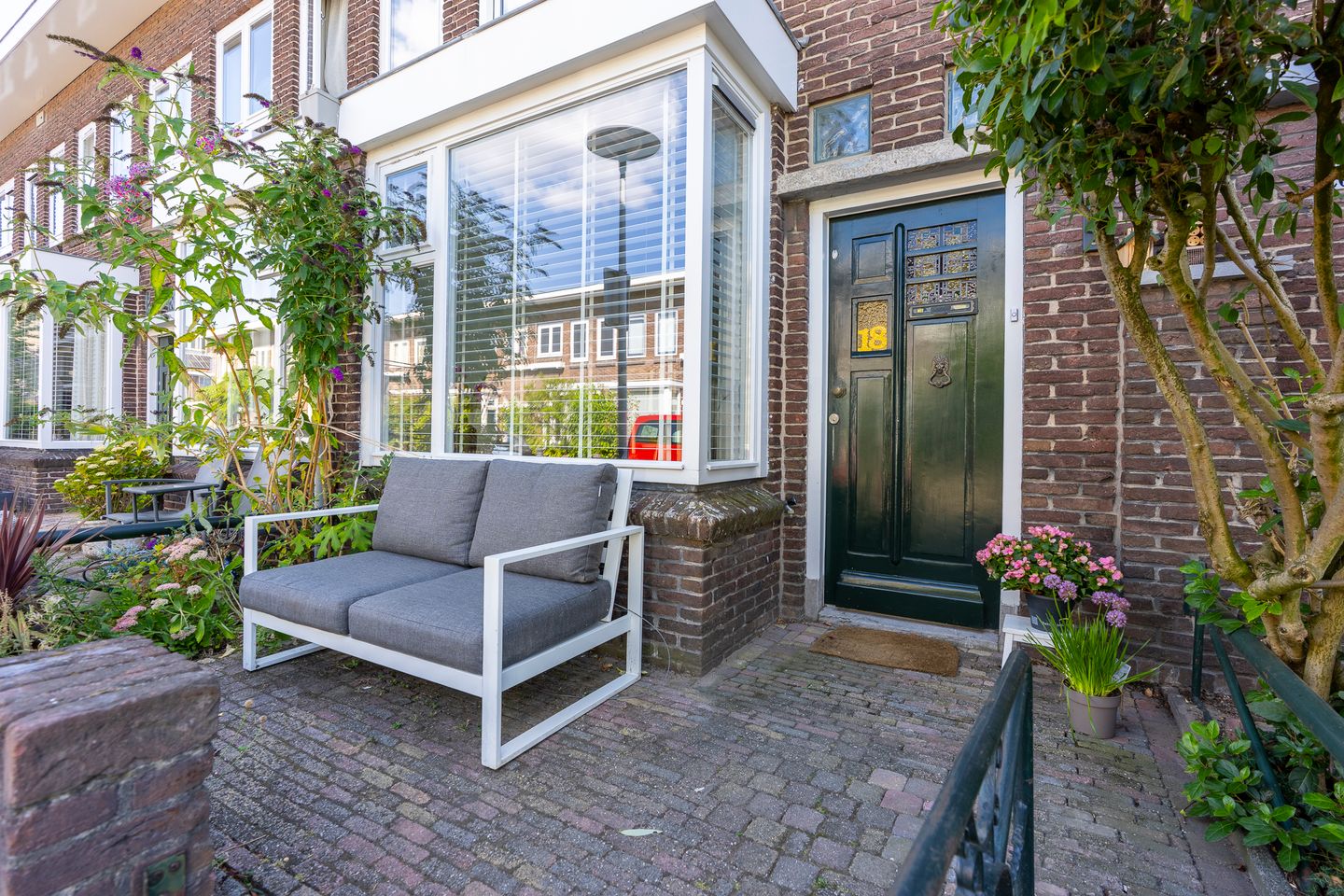 Foto 44 van Priokstraat 18