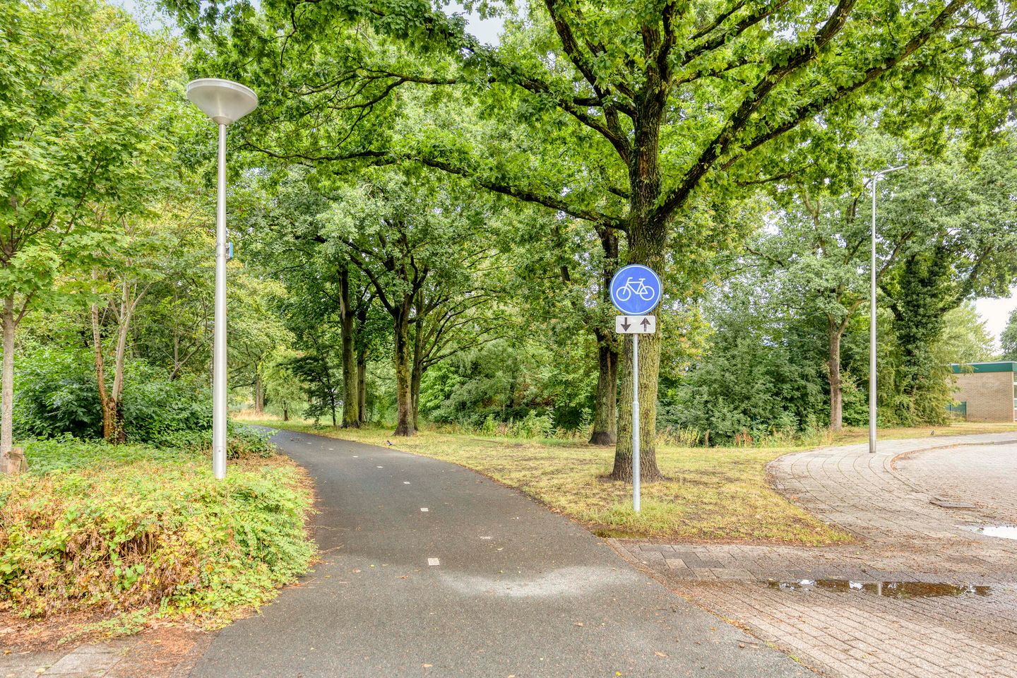Foto 44 van Marsdiep 60