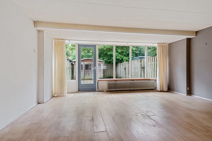 Foto 4 van Admiraliteitslaan 20