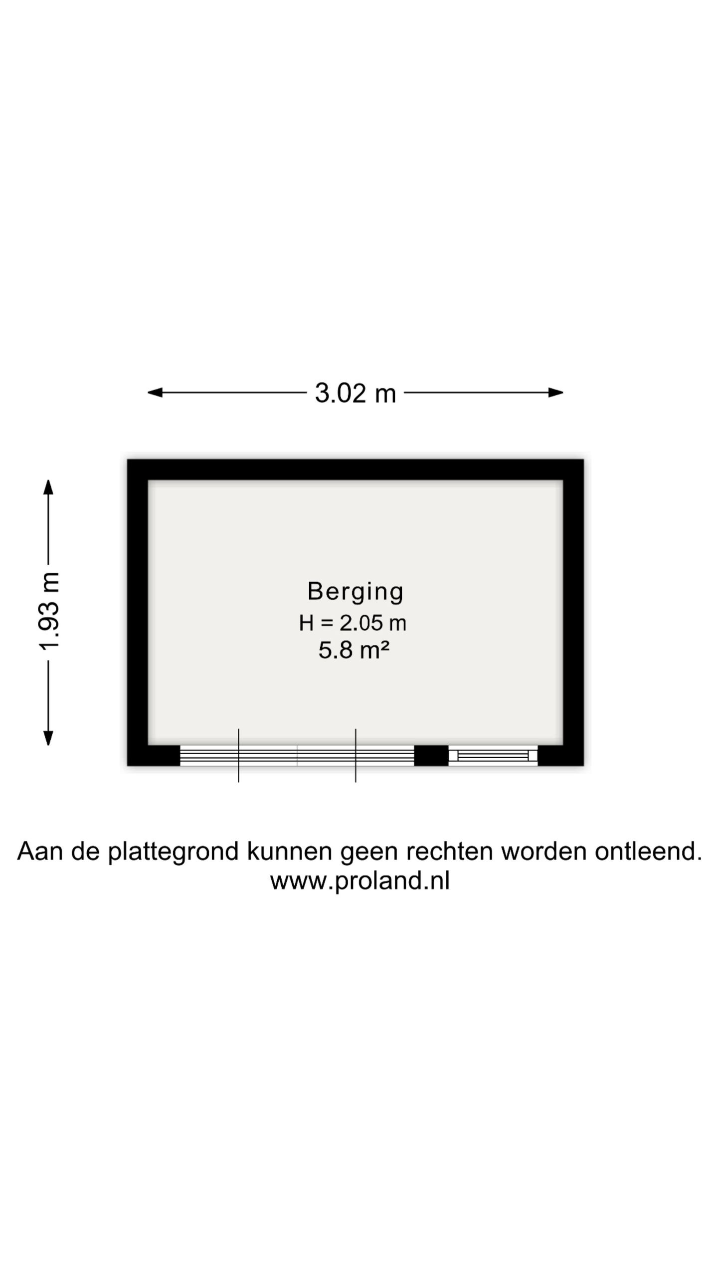 Foto 29 van Admiraliteitslaan 20